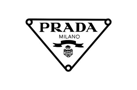 logo prada|prada logo image.